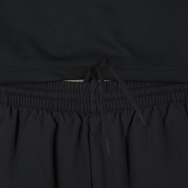 Adidas Originals LOCK UP TP Men's Pants Sportswear - Image 3