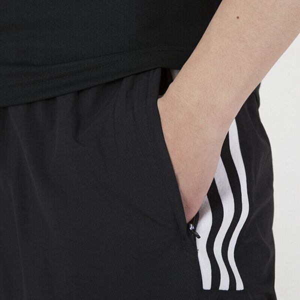 Adidas Originals LOCK UP TP Men's Pants Sportswear - Image 4