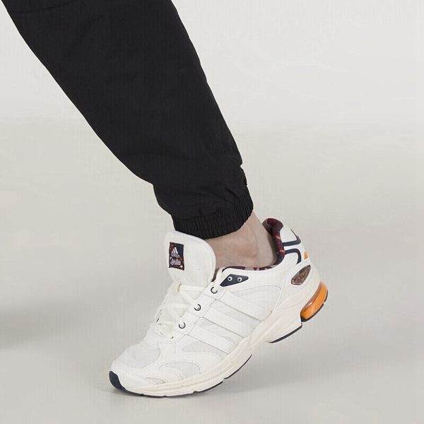 Adidas Originals LOCK UP TP Men's Pants Sportswear - Image 5