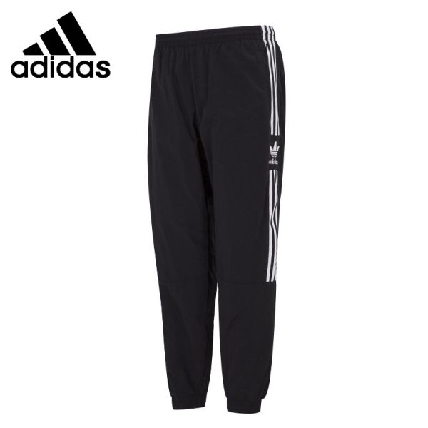 Adidas Originals LOCK UP TP Men's Pants Sportswear