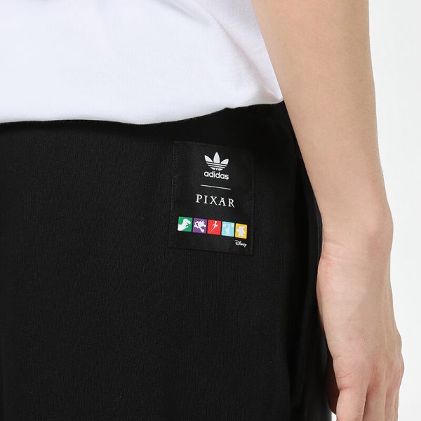 Adidas Originals MANGA Short 2 Men's Shorts Sportswear - Image 6