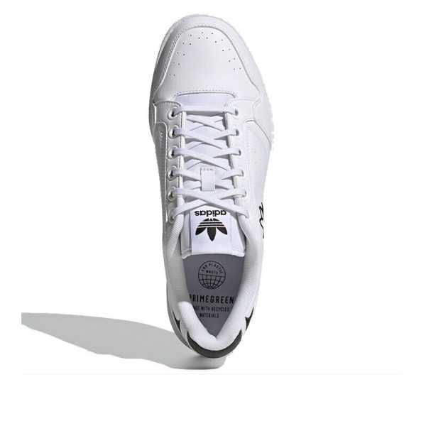 Adidas Originals NY 90 Unisex Skateboarding Shoes Sneakers - Image 4