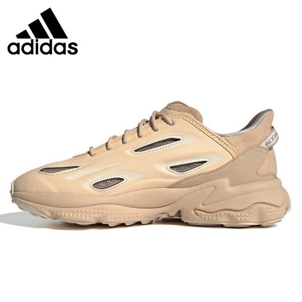 Adidas Originals OZWEEGO CELOX W Women's Running Shoes Sneakers