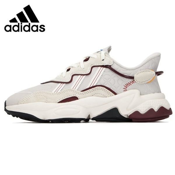 Adidas Originals OZWEEGO Unisex Running Shoes Sneakers