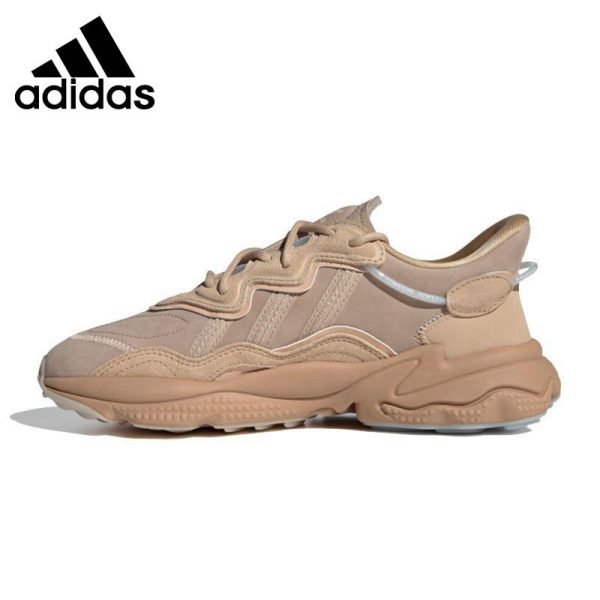 Adidas Originals OZWEEGO W Women's Running Shoes Sneakers