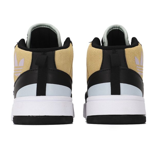 Adidas Originals POST UP W Women's Skateboarding Shoes Sneakers - Image 2