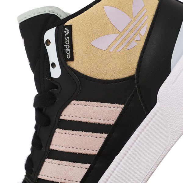 Adidas Originals POST UP W Women's Skateboarding Shoes Sneakers - Image 5