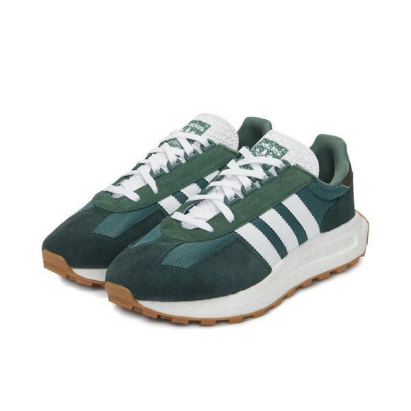 Adidas Originals RETROPY E5 Unisex Running Shoes Sneakers - Image 3