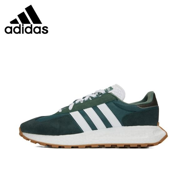 Adidas Originals RETROPY E5 Unisex Running Shoes Sneakers