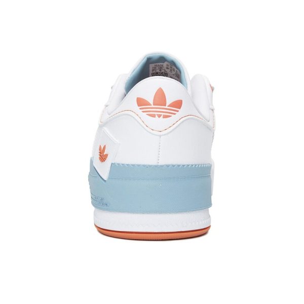 Adidas Originals REY GALLE W Women's Skateboarding Shoes Sneakers - Image 2