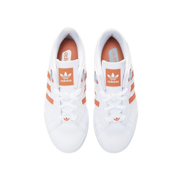 Adidas Originals REY GALLE W Women's Skateboarding Shoes Sneakers - Image 4