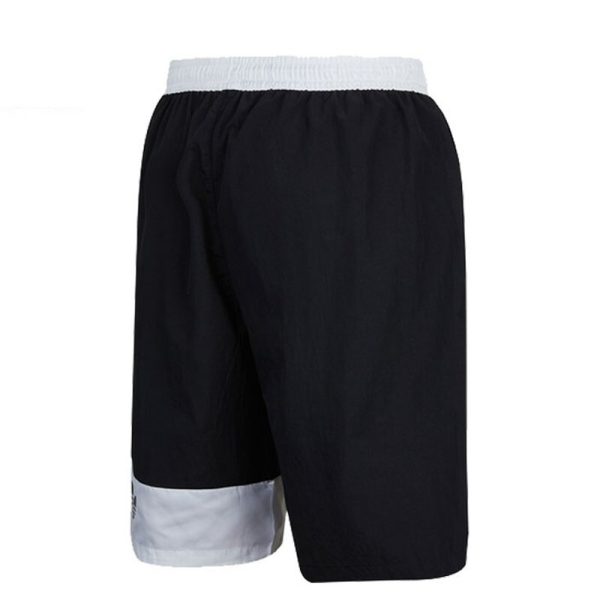 Adidas Originals SPRT SHORT Men's Shorts Sportswear - Image 2