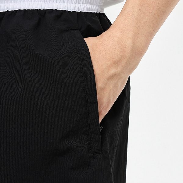 Adidas Originals SPRT SHORT Men's Shorts Sportswear - Image 4