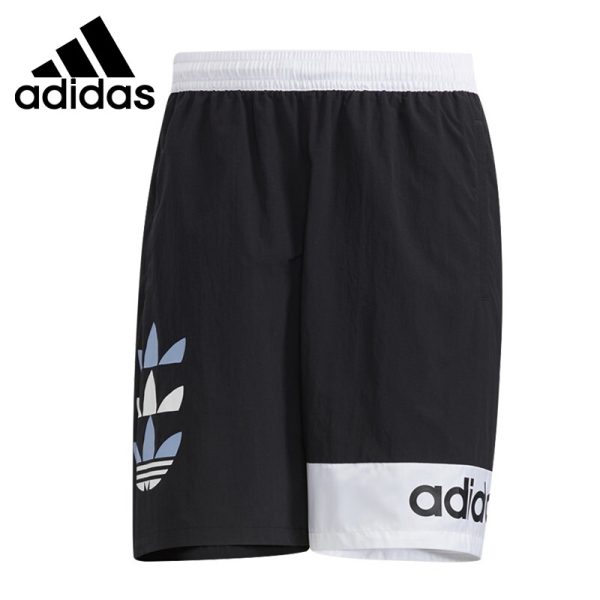 Adidas Originals SPRT SHORT Men's Shorts Sportswear