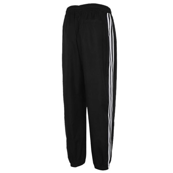 Adidas Originals SST TP Men's Pants Sportswear - Image 2