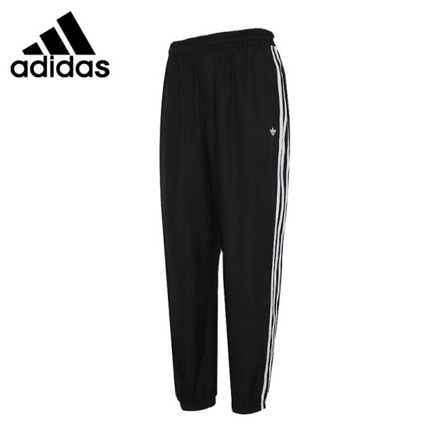 Adidas Originals SST TP Men's Pants Sportswear