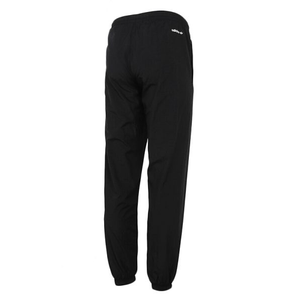 Adidas Originals ST WOVEN TP Men's Pants Sportswear - Image 2