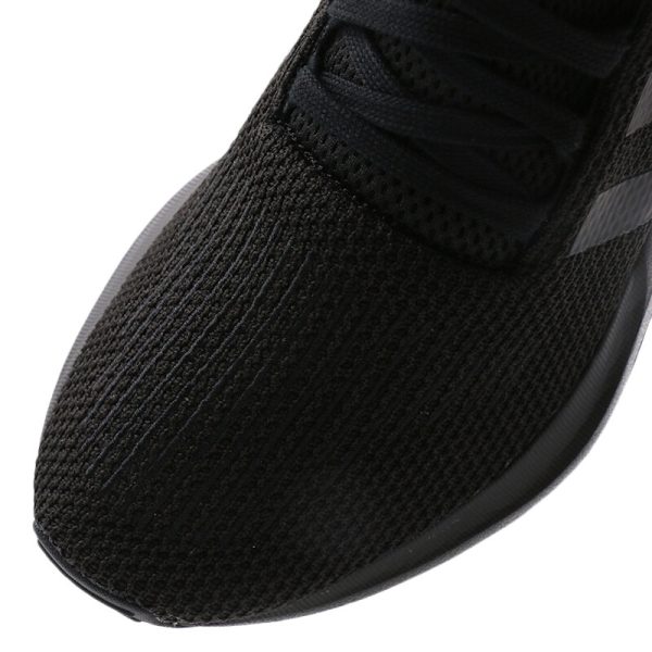 Adidas Originals Swift Run Unisex Running Shoes Sneakers - Image 4