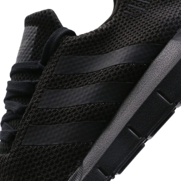 Adidas Originals Swift Run Unisex Running Shoes Sneakers - Image 5