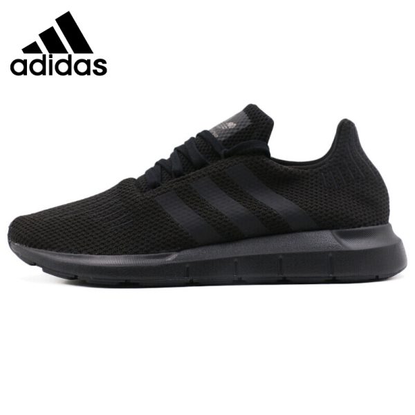 Adidas Originals Swift Run Unisex Running Shoes Sneakers