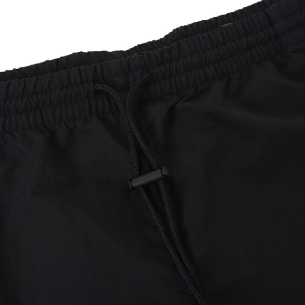 Adidas Originals TAPE WV SHORT Men's Shorts Sportswear - Image 4