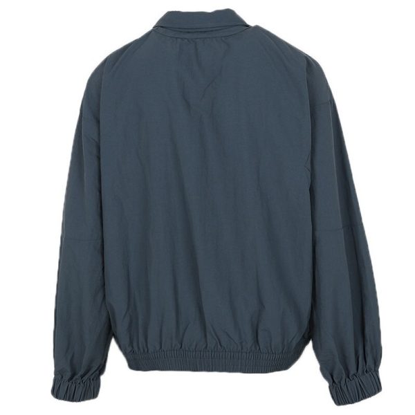 Adidas Originals TRACK TOP Women's Jacket Sportswear - Image 2