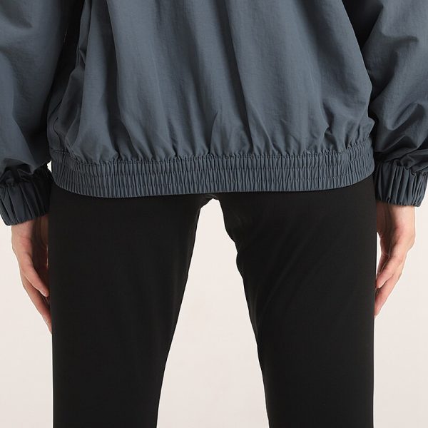 Adidas Originals TRACK TOP Women's Jacket Sportswear - Image 5