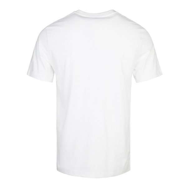 Adidas Originals TREFOIL Men's T-shirts short sleeve Sportswear - Image 2