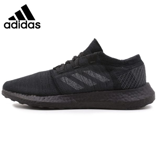 Adidas Pure GO Unisex Running Shoes Sneakers