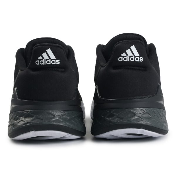 Adidas RESPONSE SR Men's Running Shoes Sneakers - Image 3