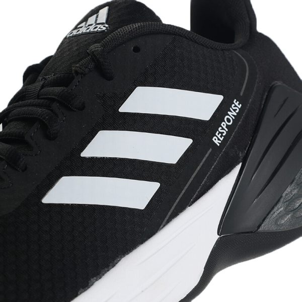 Adidas RESPONSE SR Men's Running Shoes Sneakers - Image 4