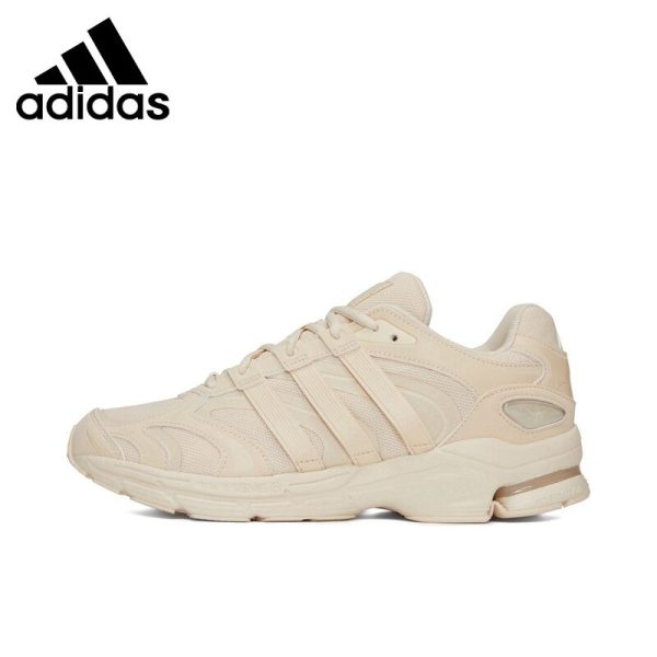 Adidas SPIRITAIN 2000 Unisex Running Shoes Sneakers