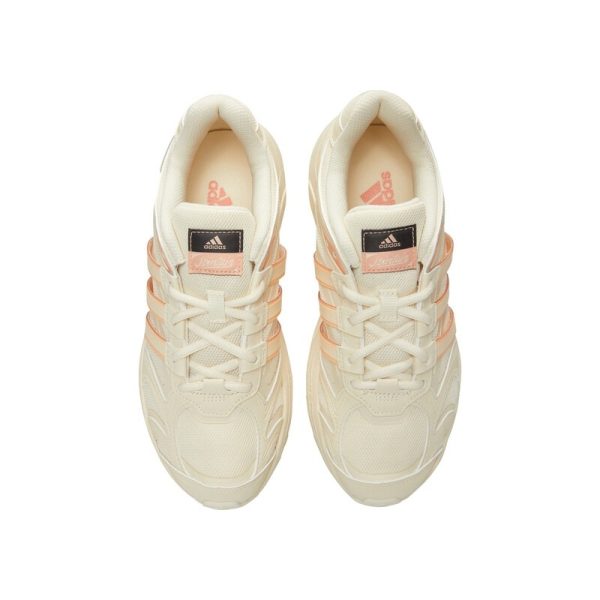 Adidas SPIRITAIN 2000 Women's Running Shoes Sneakers - Image 3