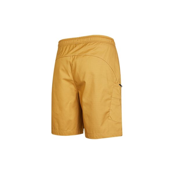 Adidas ST CARGO SHT Men's Shorts Sportswear - Image 2