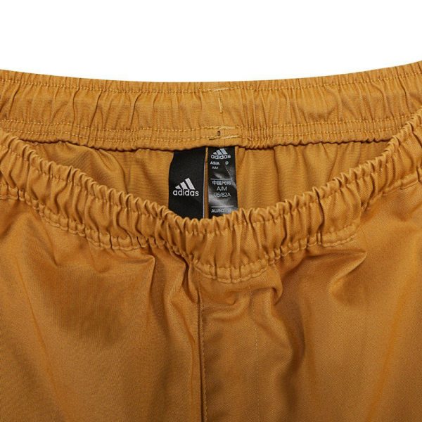 Adidas ST CARGO SHT Men's Shorts Sportswear - Image 3