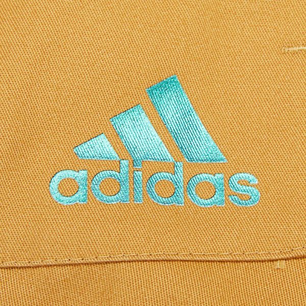 Adidas ST CARGO SHT Men's Shorts Sportswear - Image 4