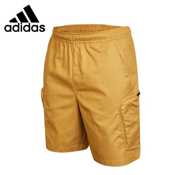 Adidas ST CARGO SHT Men's Shorts Sportswear