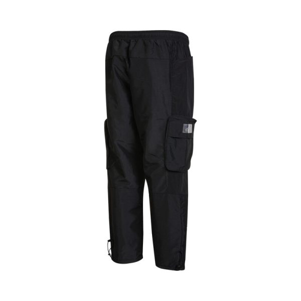 Adidas ST CARGO WVPT Men's Pants Sportswear - Image 2