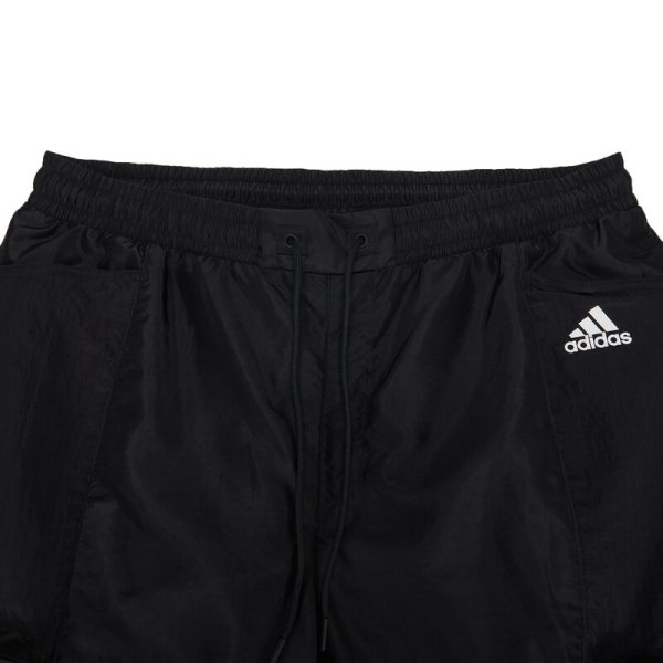 Adidas ST CARGO WVPT Men's Pants Sportswear - Image 3