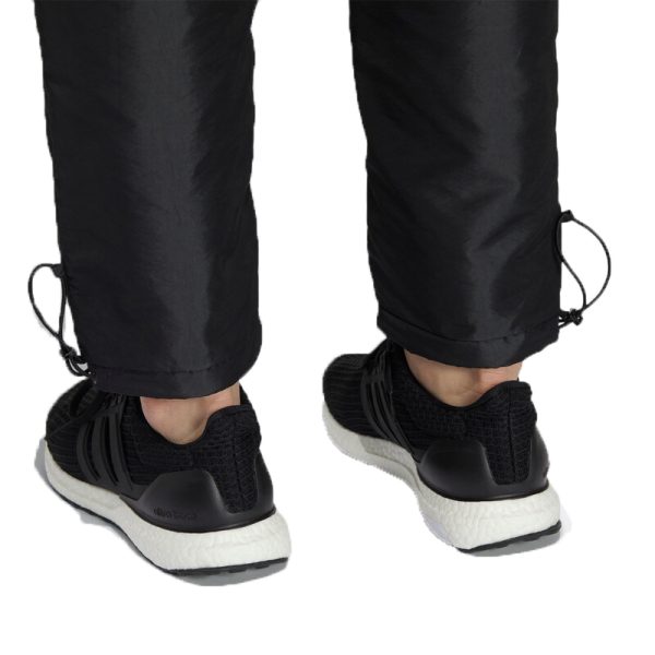 Adidas ST CARGO WVPT Men's Pants Sportswear - Image 5