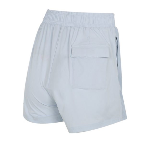 Adidas STR SHORTS WV Women's Shorts Sportswear - Image 2