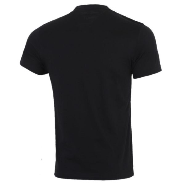 Adidas STRONG TEE Men's T-shirts shirt short sleeve Sportswear - Image 2