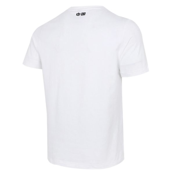 Adidas TEE M Men's T-shirts short sleeve Sportswear - Image 2