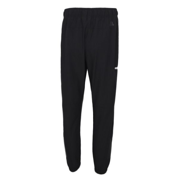 Adidas TH PNT WV ID Men's Pants Sportswear - Image 2