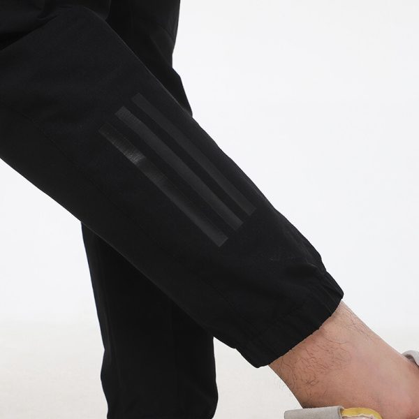 Adidas TH PNT WV ID Men's Pants Sportswear - Image 5