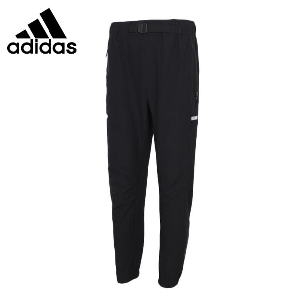 Adidas TH PNT WV ID Men's Pants Sportswear