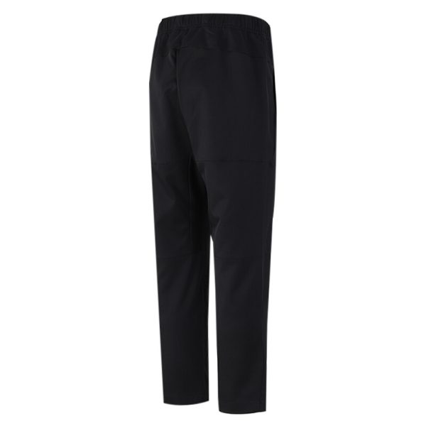 Adidas TH QCKDRAW PNT Men's Pants Sportswear - Image 2