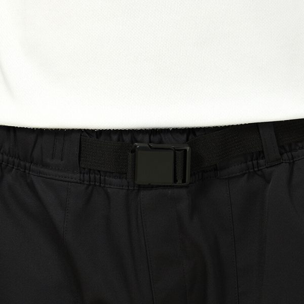 Adidas TH QCKDRAW PNT Men's Pants Sportswear - Image 3