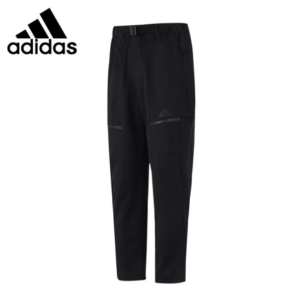 Adidas TH QCKDRAW PNT Men's Pants Sportswear