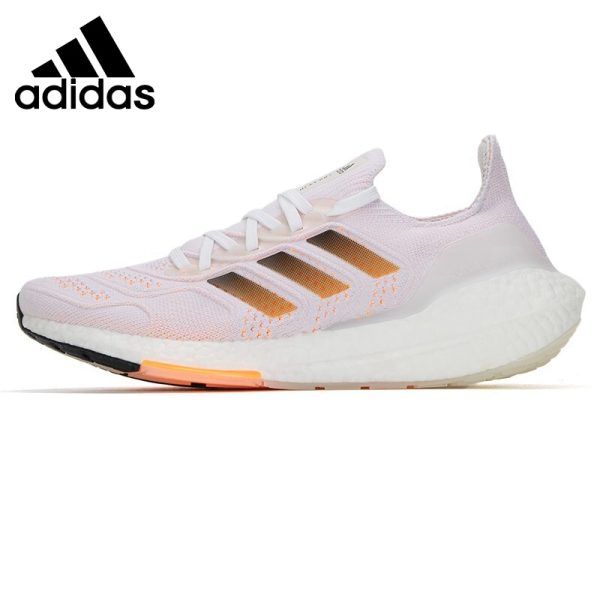 Adidas ULTRA 22 HEAT.RDY Men's Running Shoes Sneakers